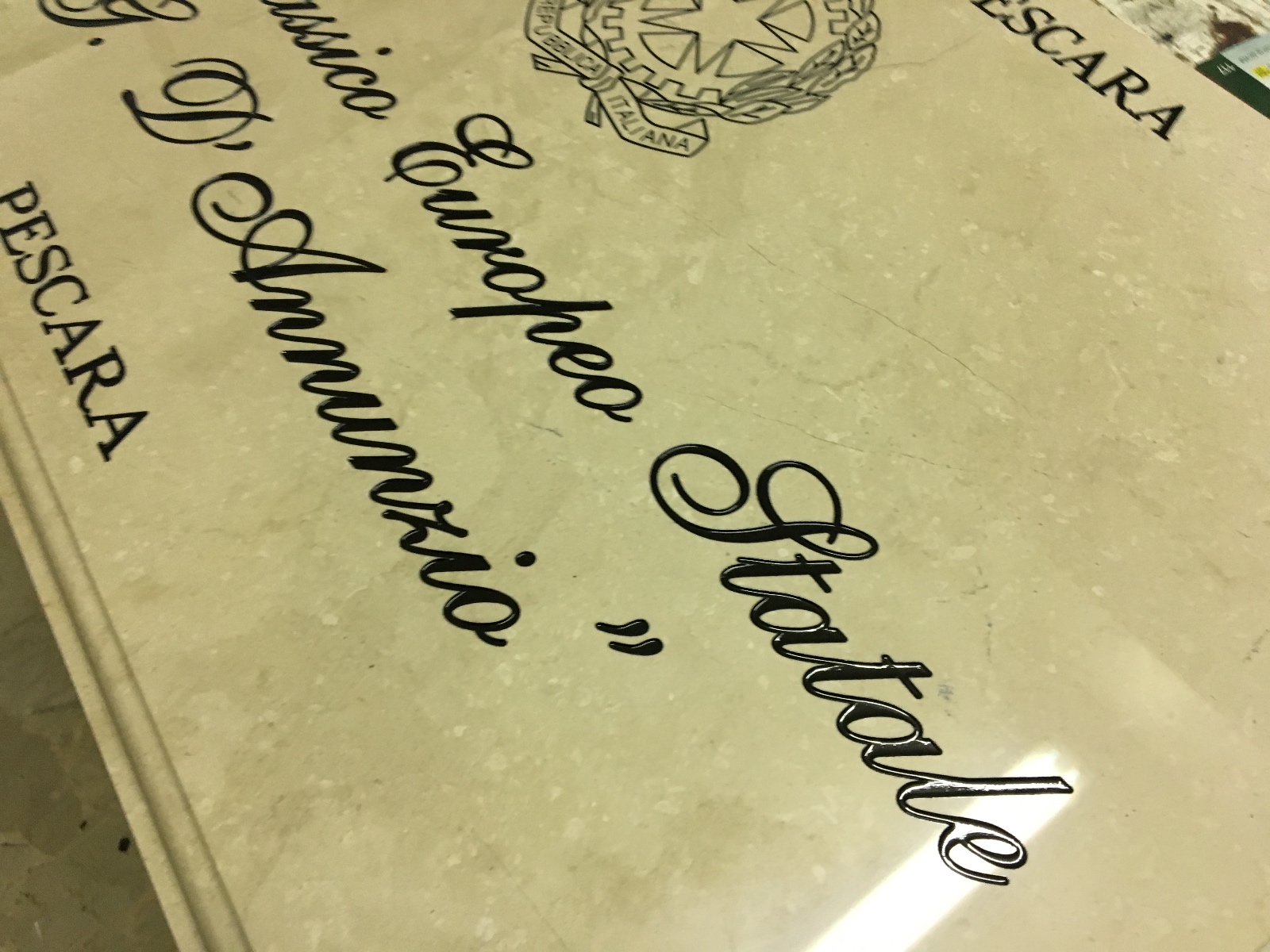 Foto 19 06 17, 18 31 14